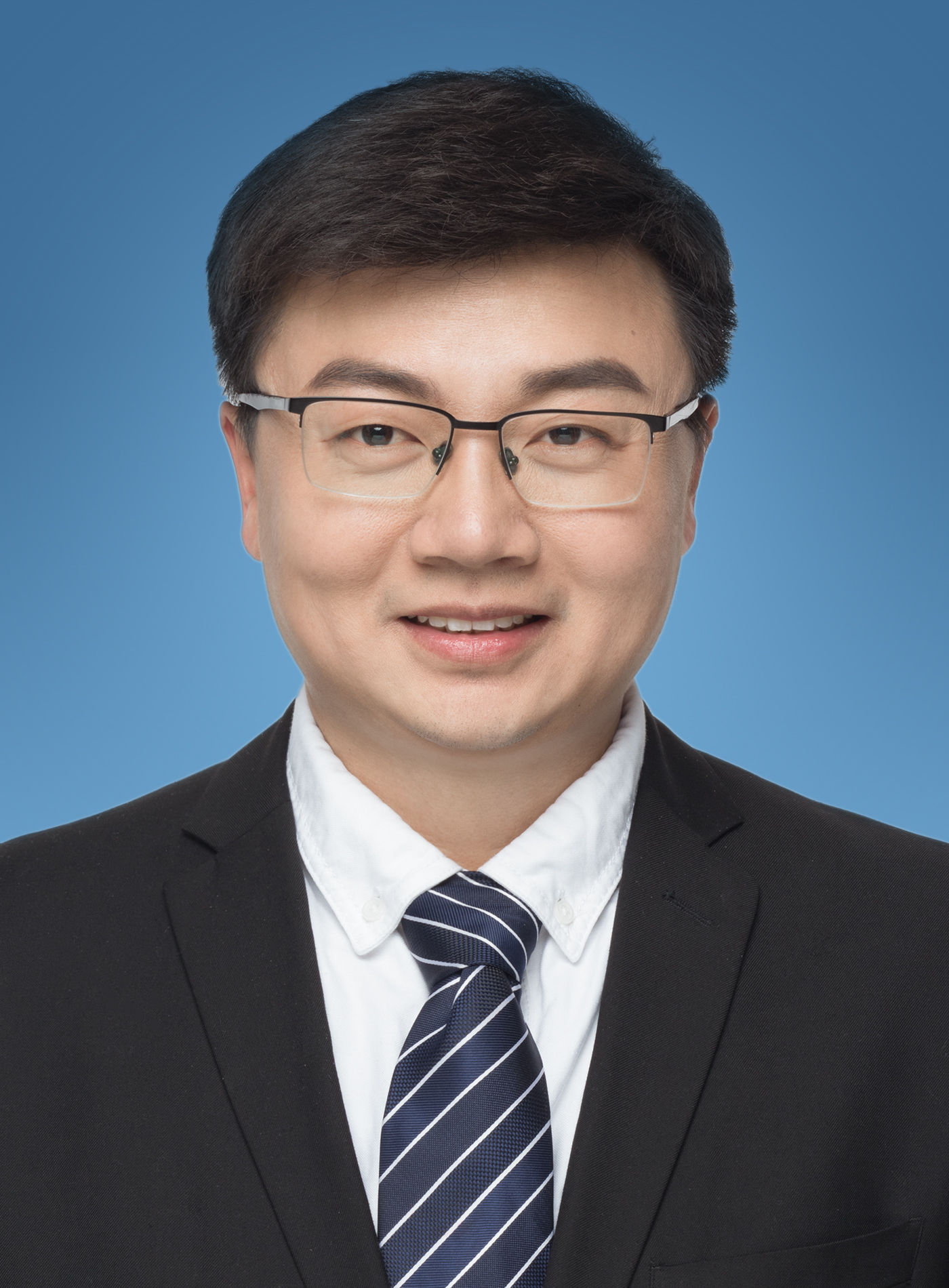 Jie Zhang – Wind-tunnel studies of the impact of turbulence on aeolian particle entrainment
